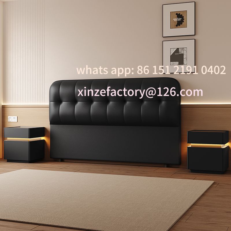 Özelleştirilebilir yumuşak çan - Luxury Bags Buy incelemesi ve fiyatı