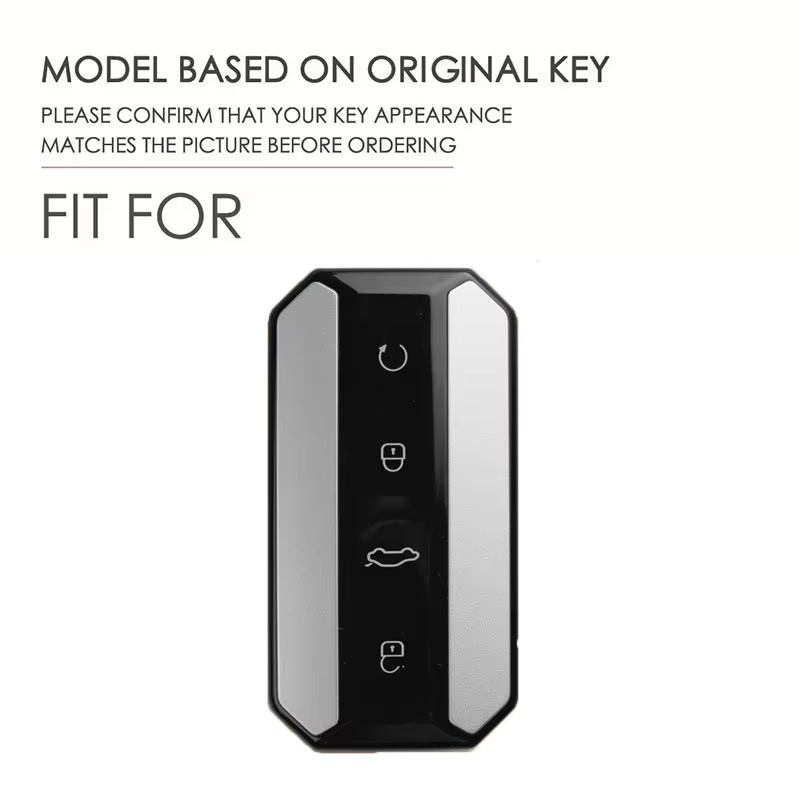 Hakiki İnek Derisi Araba Uzakt - Key Holder Leather Pouch incelemesi ve fiyatı