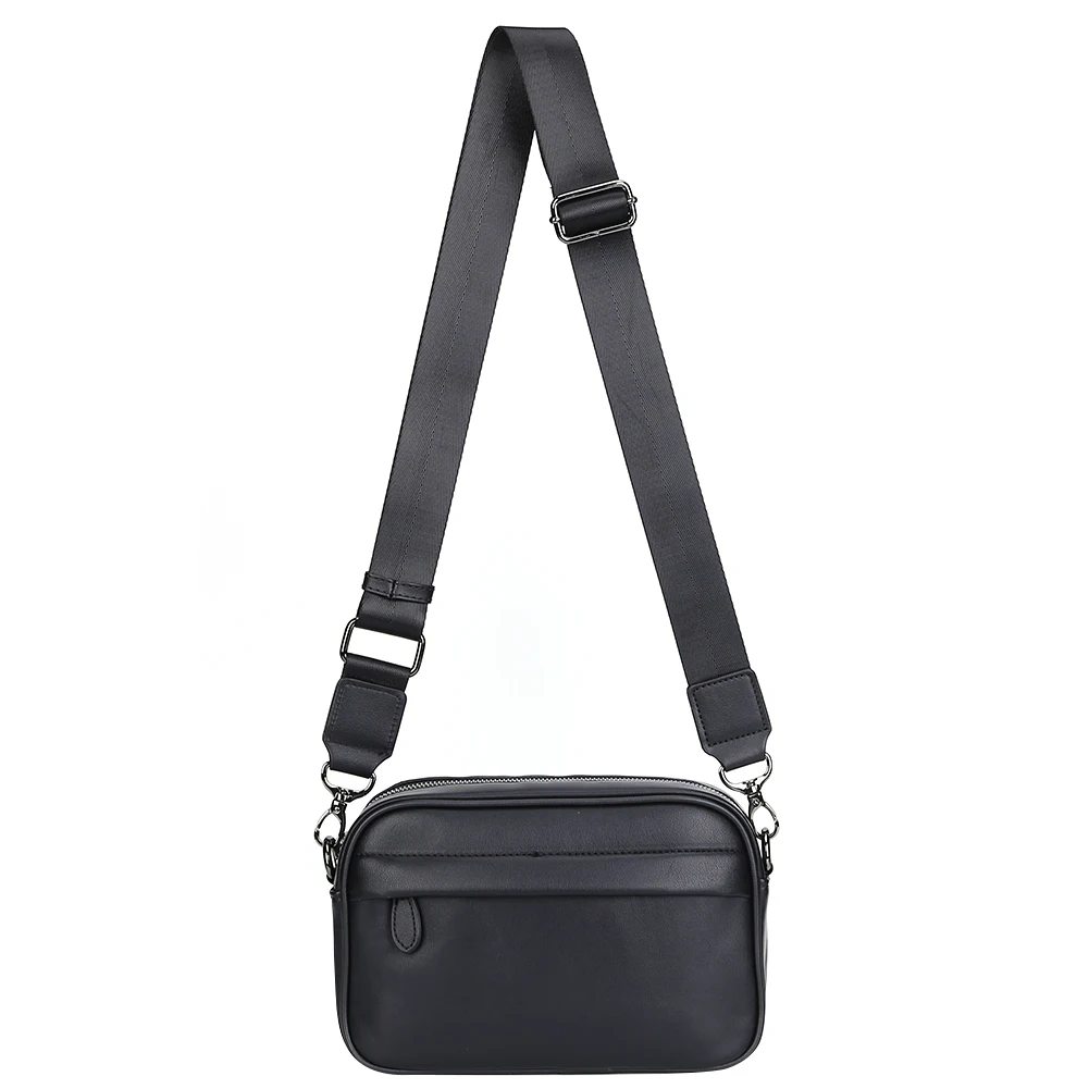 Erkekler klasik desen iş askıl - Luxury Bags Sling incelemesi ve fiyatı