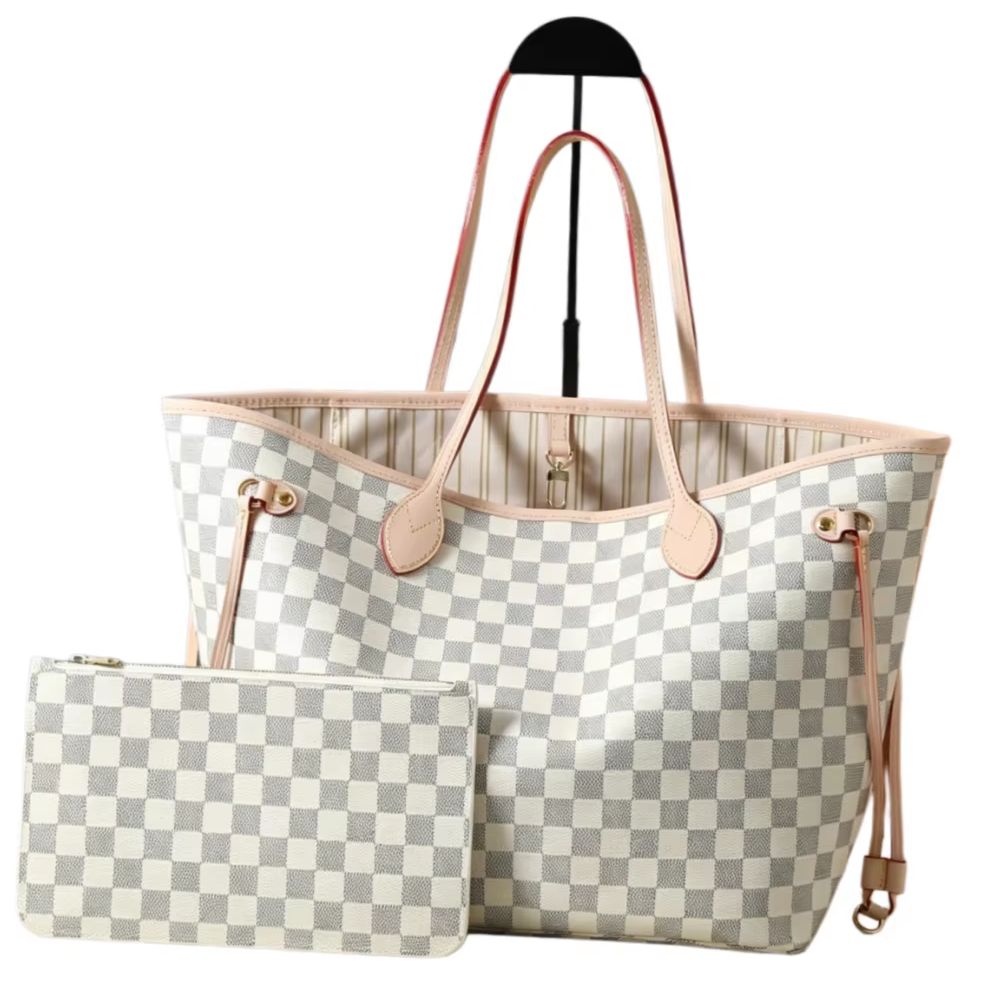 Moda Yeni Tasarım Lüks kadın Ç - Luxury Bags Supplier incelemesi ve fiyatı