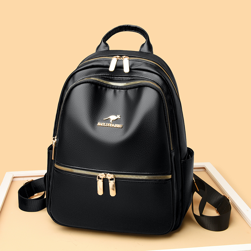 Sıcak Satış Lüks Yeni Kore Mod - Luxury Bags For Women Sale incelemesi ve fiyatı