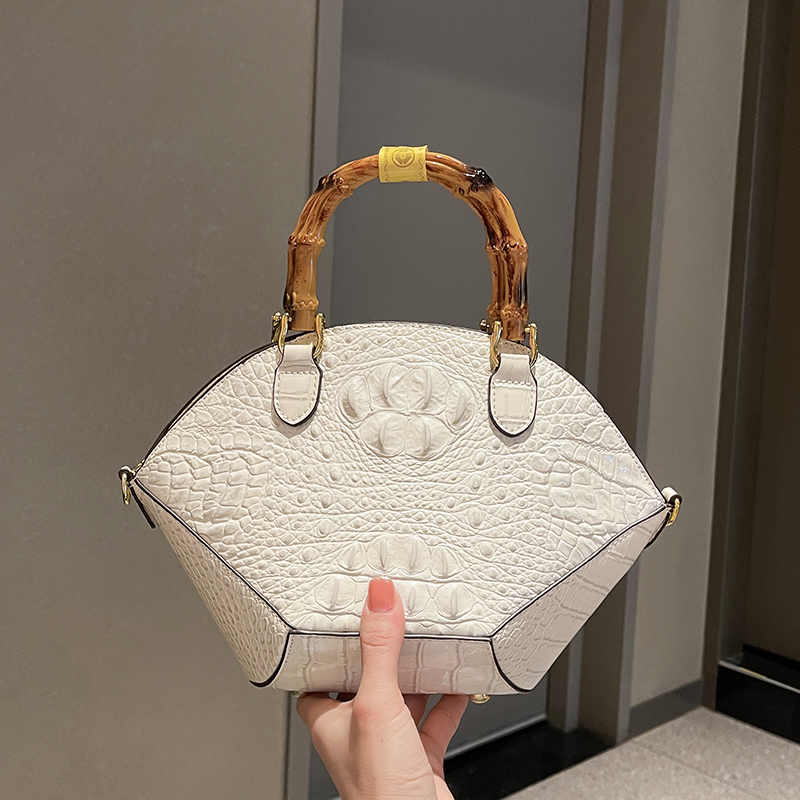 Lüks tasarımcı marka yüksek ka - Luxury Bags For Women Sale incelemesi ve fiyatı