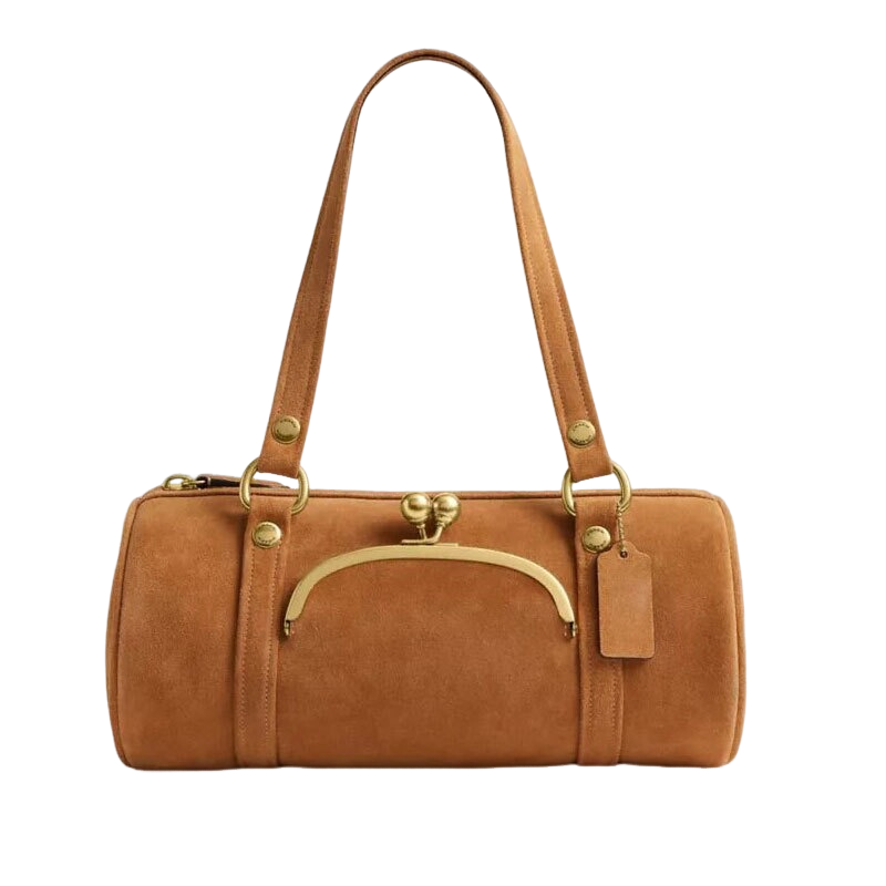 Yeni Lüks Gao Seviye Kadın Kol - Luxury Bags Level incelemesi ve fiyatı