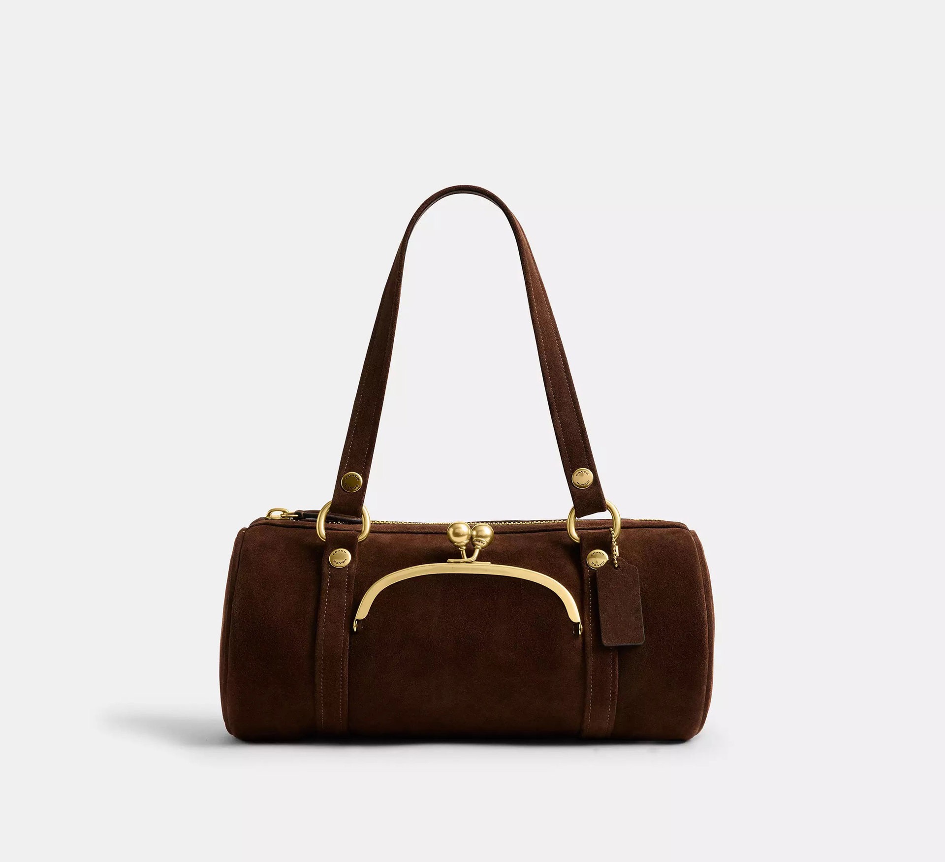 Yeni Lüks Gao Seviye Kadın Kol - Luxury Bags Level incelemesi ve fiyatı