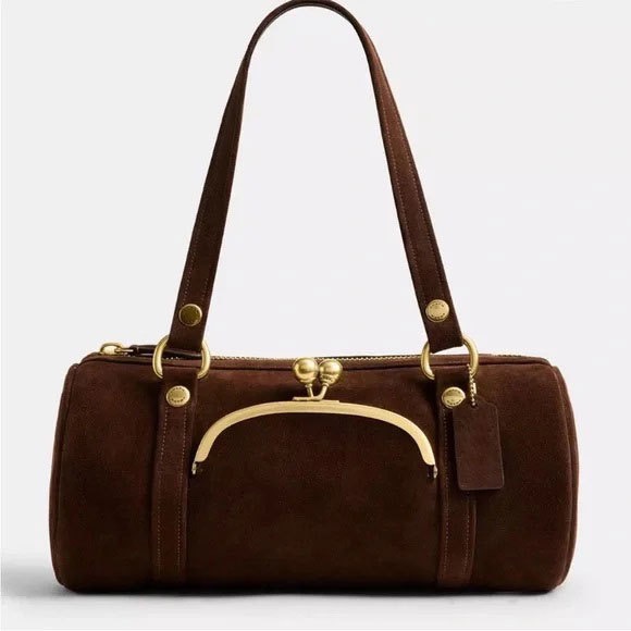Yeni Lüks Gao Seviye Kadın Kol - Luxury Bags Level incelemesi ve fiyatı