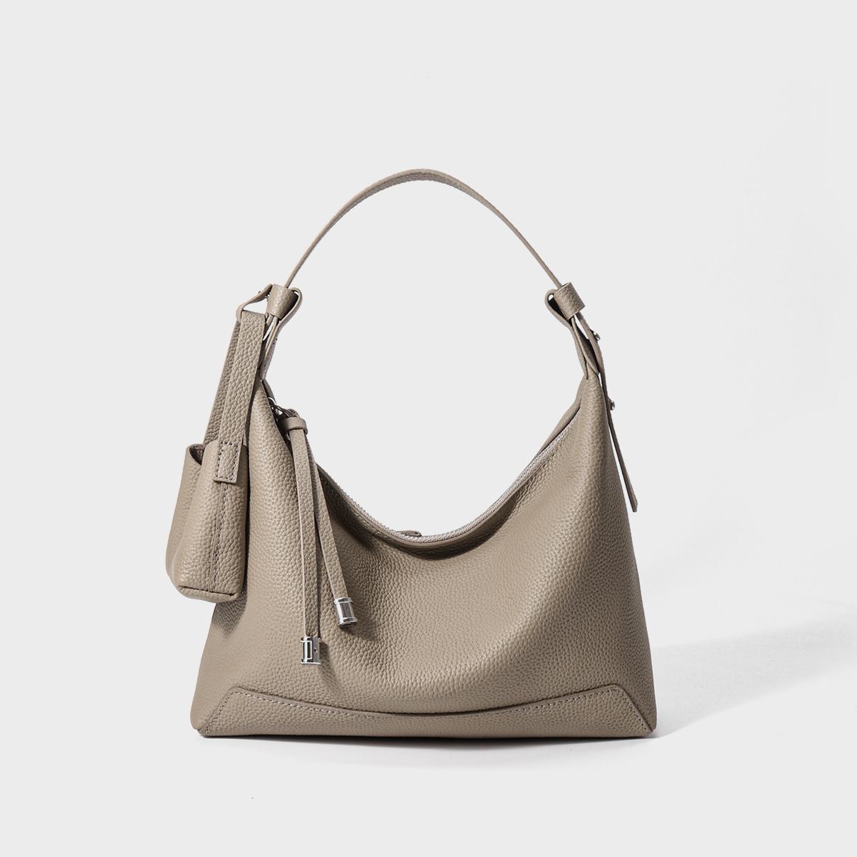 Yeni Varış Moda Bayan Omuz Çan - Luxury Bags For Women Sale incelemesi ve fiyatı