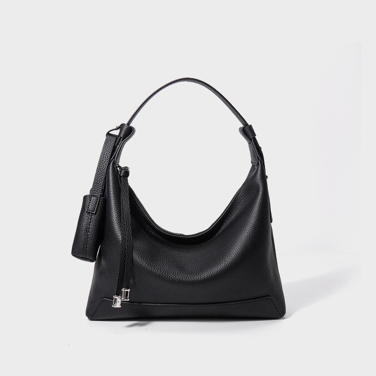 Yeni Varış Moda Bayan Omuz Çan - Luxury Bags For Women Sale incelemesi ve fiyatı