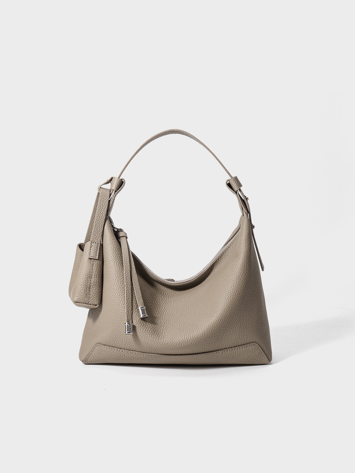 Yeni Varış Moda Bayan Omuz Çan - Luxury Bags For Women Sale incelemesi ve fiyatı