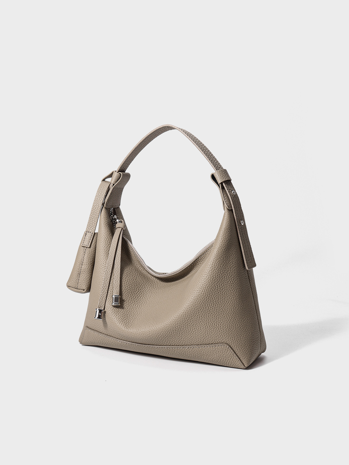 Yeni Varış Moda Bayan Omuz Çan - Luxury Bags For Women Sale incelemesi ve fiyatı