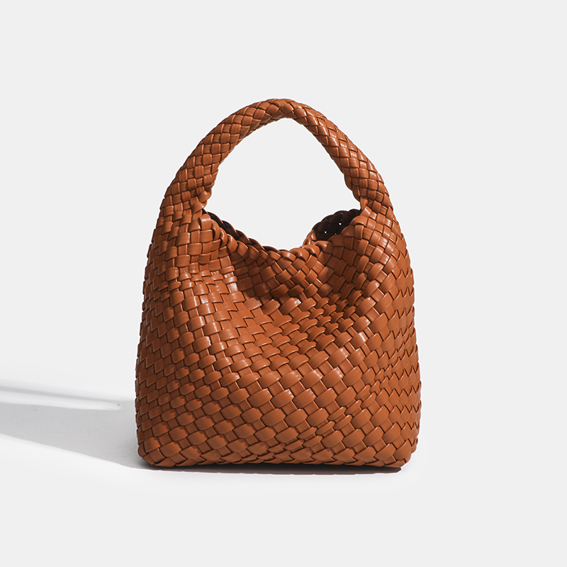 Tasarımcı çanta Lüks 2024 kadı - Luxury Bags Store incelemesi ve fiyatı