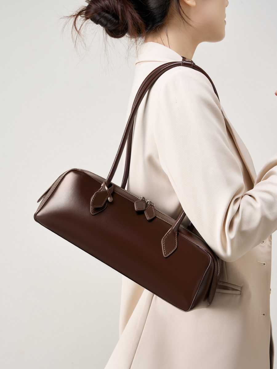 Sıcak Satış Hakiki Deri Çanta  - Luxury Bags For Women Sale incelemesi ve fiyatı