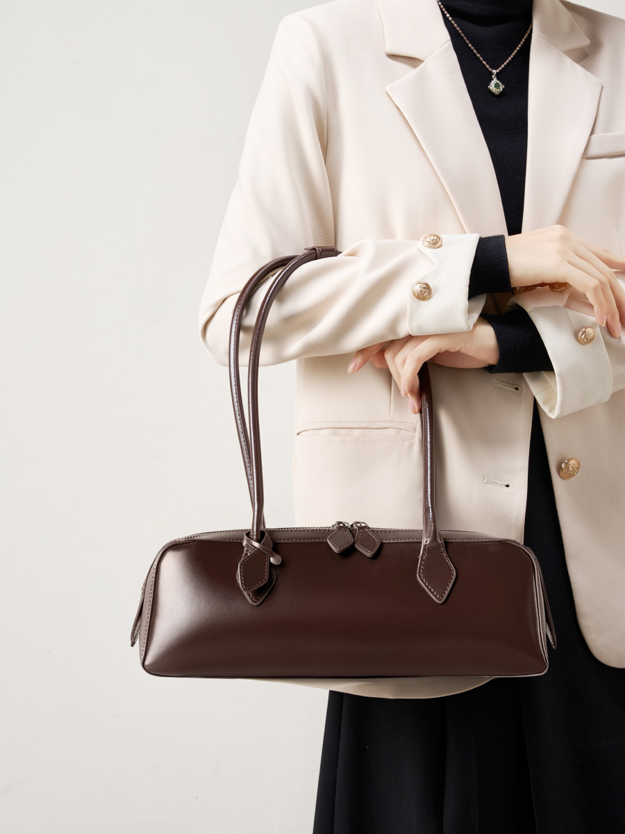 Sıcak Satış Hakiki Deri Çanta  - Luxury Bags For Women Sale incelemesi ve fiyatı