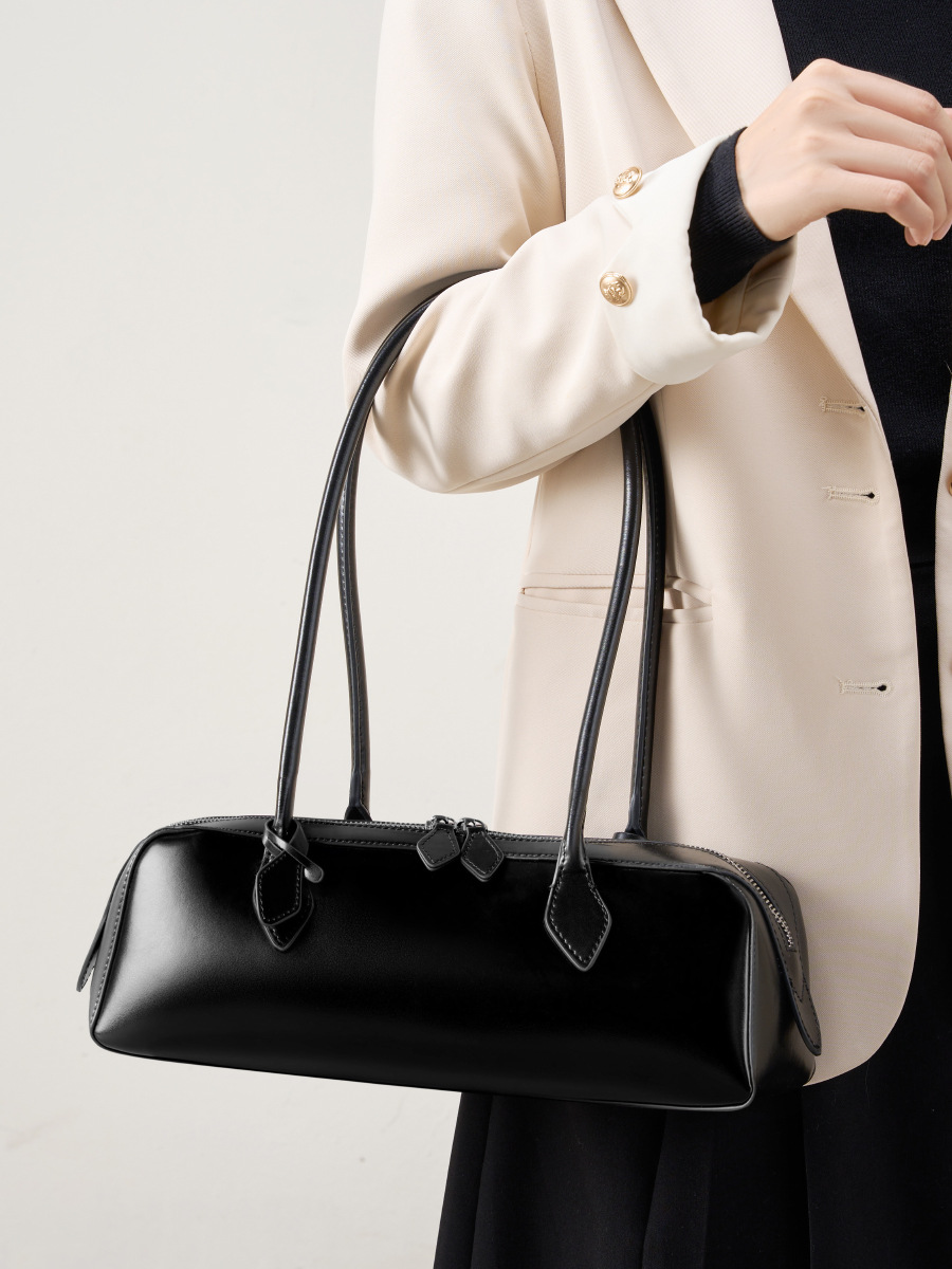 Sıcak Satış Hakiki Deri Çanta  - Luxury Bags For Women Sale incelemesi ve fiyatı