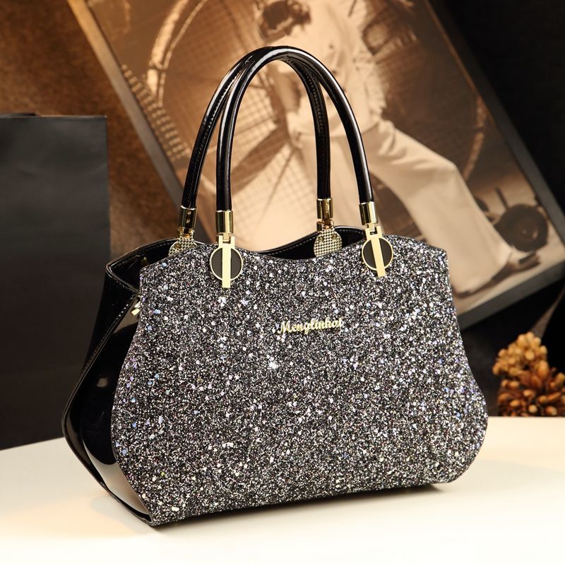 Lüks Tasarımcı Yepyeni Yüksek  - Luxury Bags For Women Sale incelemesi ve fiyatı