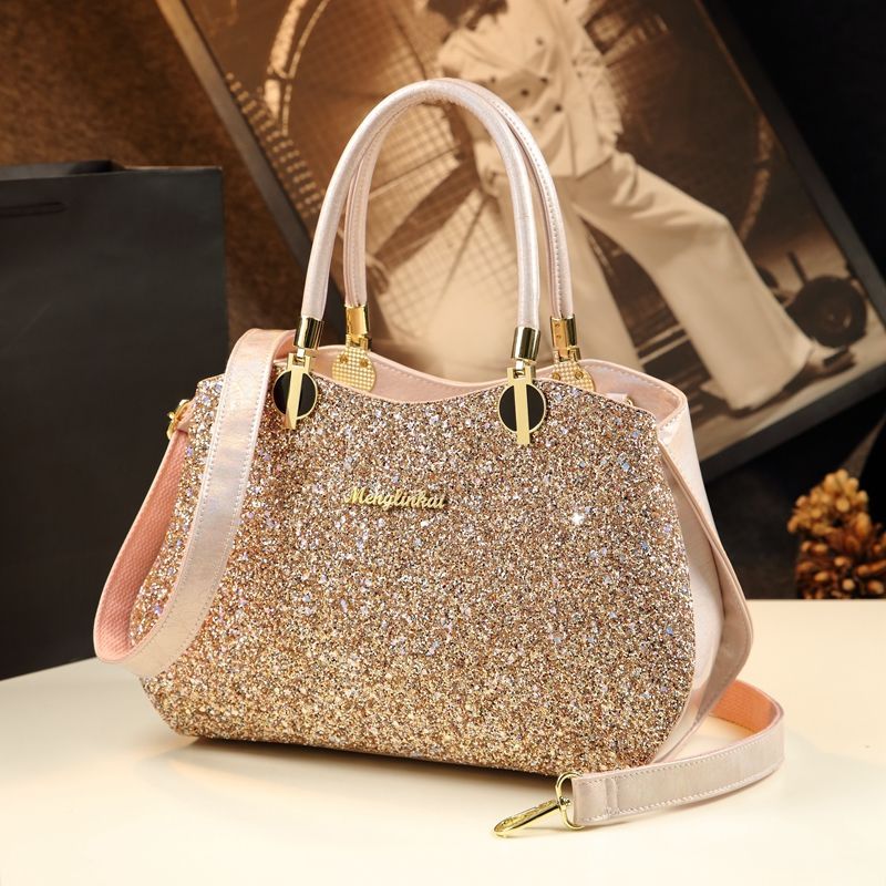 Lüks Tasarımcı Yepyeni Yüksek  - Luxury Bags For Women Sale incelemesi ve fiyatı