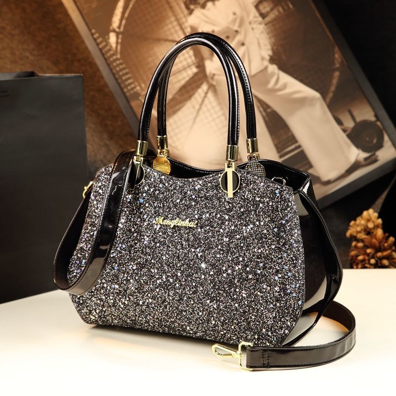 Lüks Tasarımcı Yepyeni Yüksek  - Luxury Bags For Women Sale incelemesi ve fiyatı