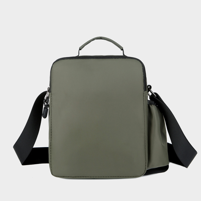 Lüks Tasarımcı Çantaları Lite  - Luxury Bags Sling incelemesi ve fiyatı