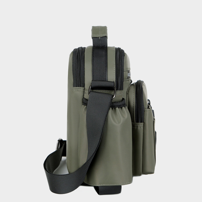 Lüks Tasarımcı Çantaları Lite  - Luxury Bags Sling incelemesi ve fiyatı