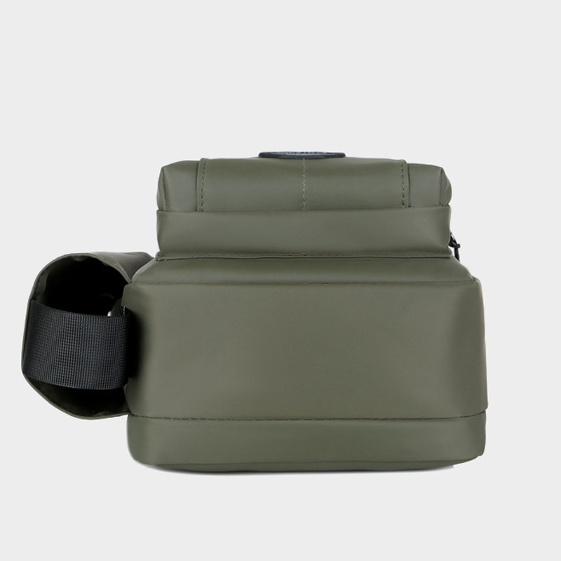 Lüks Tasarımcı Çantaları Lite  - Luxury Bags Sling incelemesi ve fiyatı