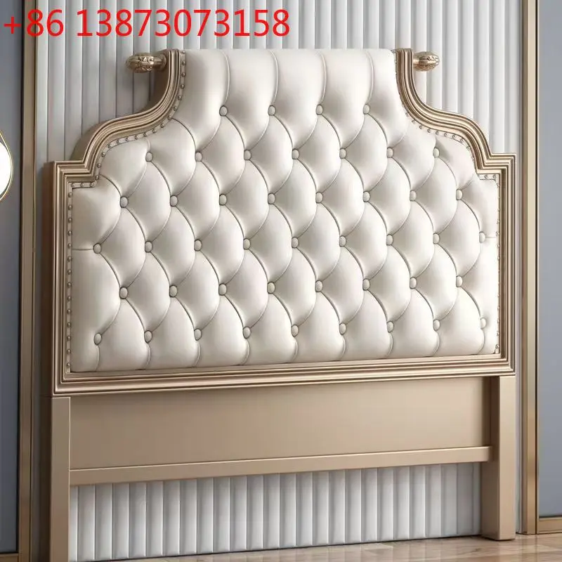 Başucu tek kişilik yatak başlı - Luxury Bags Buy incelemesi ve fiyatı
