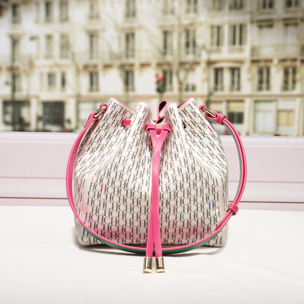 CHHC 2026 Kadınlar için Sıcak  - Luxury Bags For Women Sale incelemesi ve fiyatı