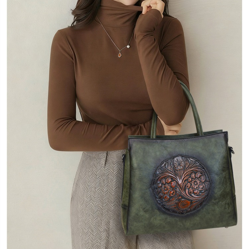 Hafif Lüks Katı PU Dekorasyon  - Luxury Bags For Women Sale incelemesi ve fiyatı