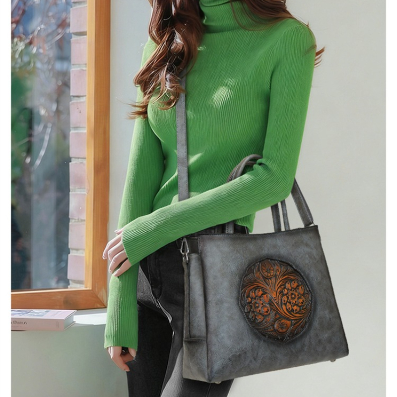 Hafif Lüks Katı PU Dekorasyon  - Luxury Bags For Women Sale incelemesi ve fiyatı