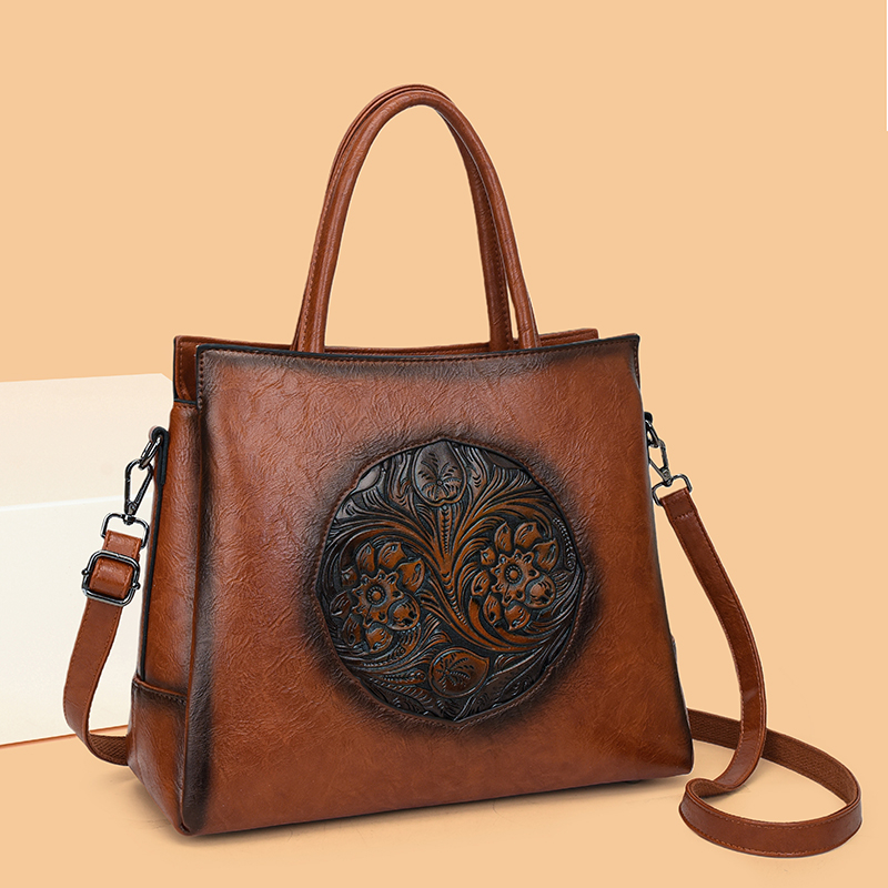 Hafif Lüks Katı PU Dekorasyon  - Luxury Bags For Women Sale incelemesi ve fiyatı