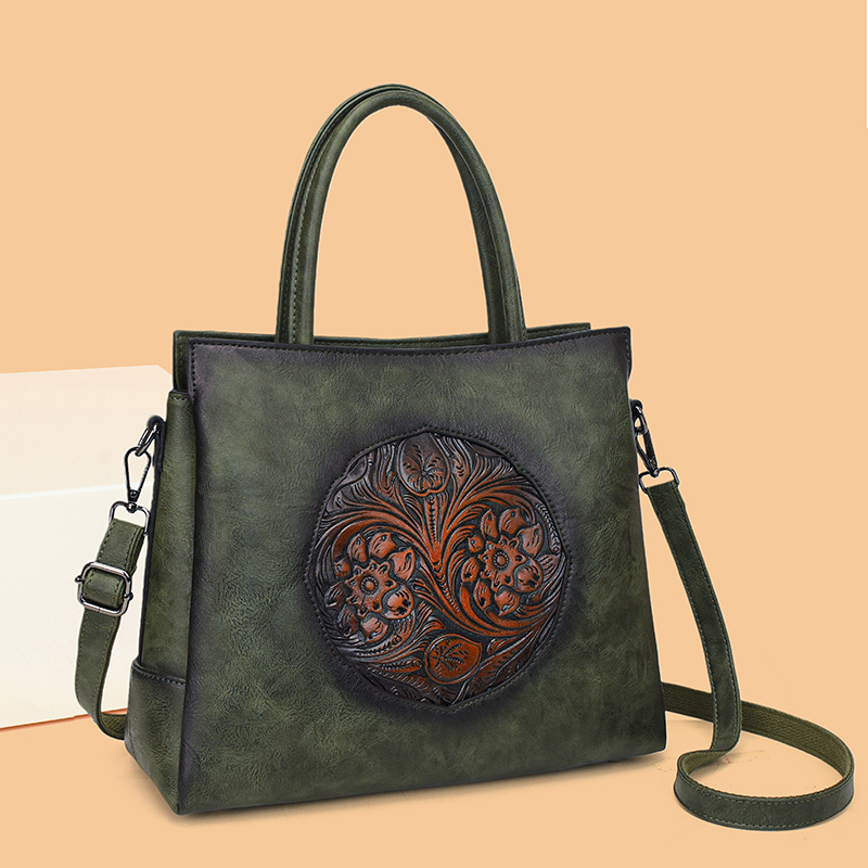 Hafif Lüks Katı PU Dekorasyon  - Luxury Bags For Women Sale incelemesi ve fiyatı