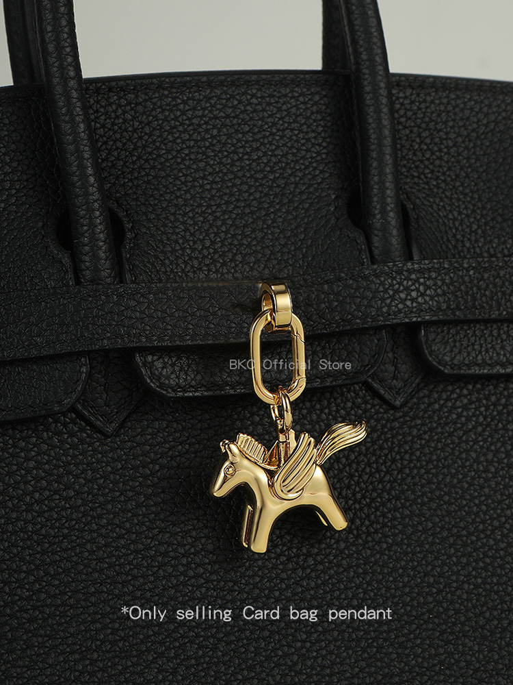 Hermes Birkin Kelly Çantaları  - Luxury Bags Hermes Birkin incelemesi ve fiyatı