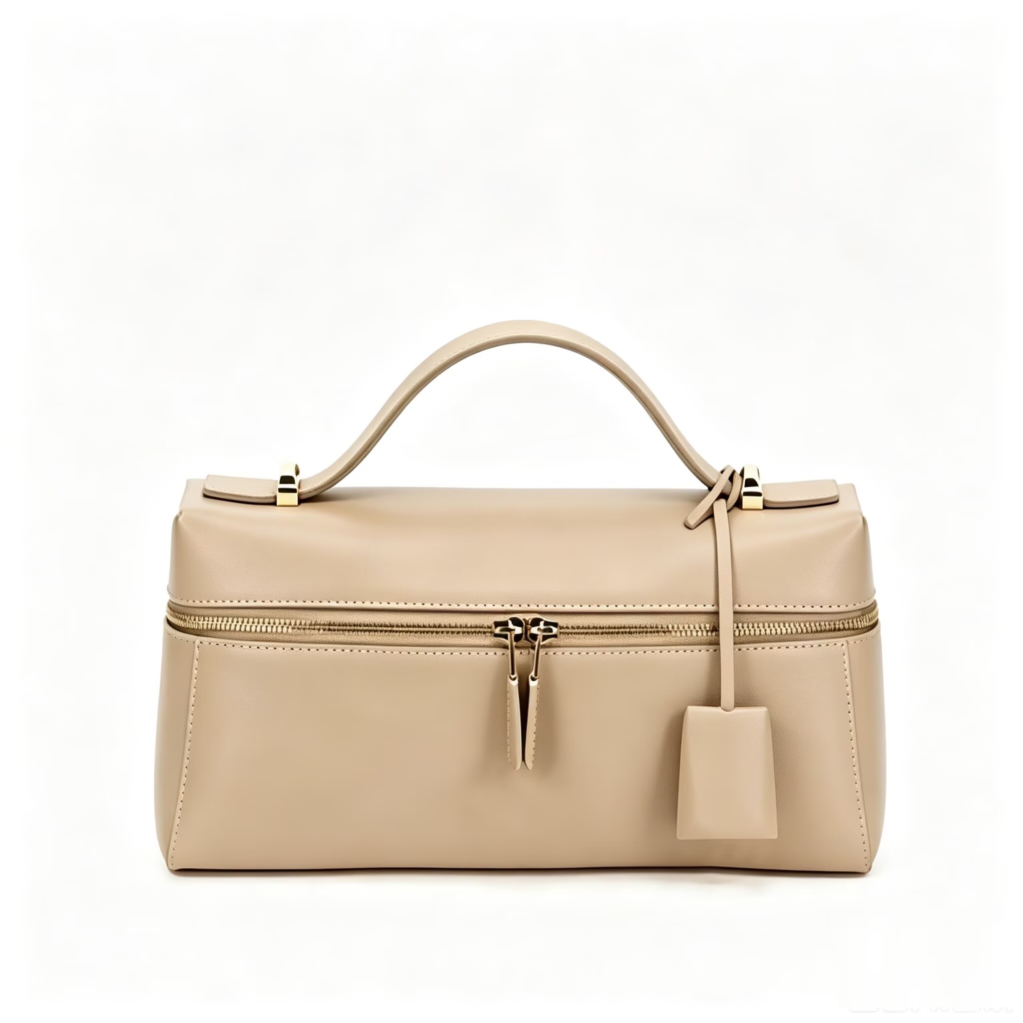 Rahat Çanta Trend Bayan Seyaha - Luxury Bags Store incelemesi ve fiyatı