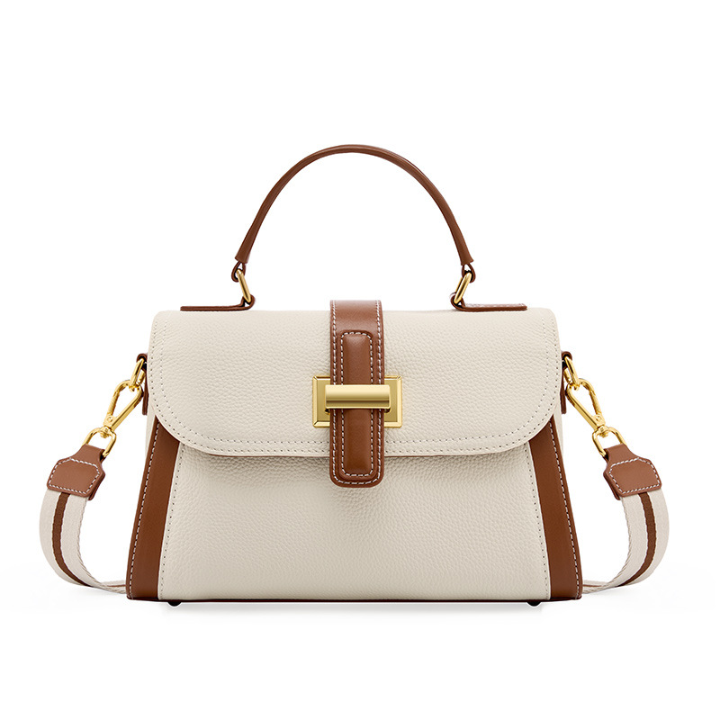 2026 Kadınlar İçin Sıcak Satış - Luxury Bags For Women Sale incelemesi ve fiyatı