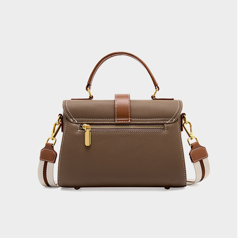 2026 Kadınlar İçin Sıcak Satış - Luxury Bags For Women Sale incelemesi ve fiyatı