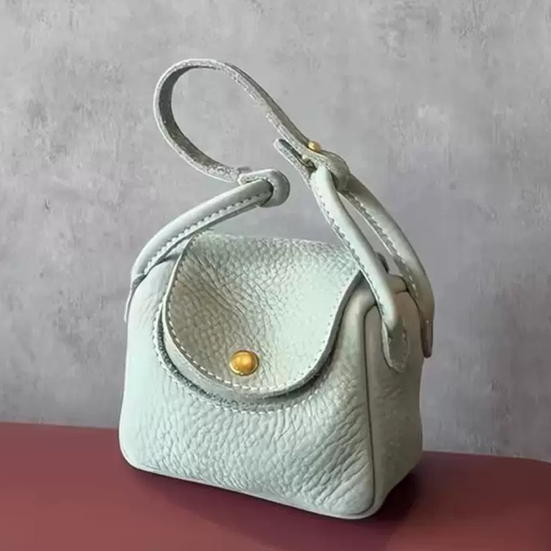 Kadınlar İçin Moda Süper Şirin - Luxury Bags Designer incelemesi ve fiyatı