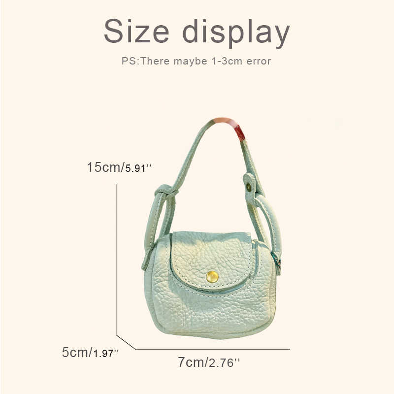 Kadınlar İçin Moda Süper Şirin - Luxury Bags Designer incelemesi ve fiyatı