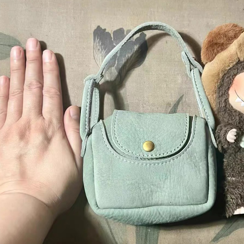 Kadınlar İçin Moda Süper Şirin - Luxury Bags Designer incelemesi ve fiyatı