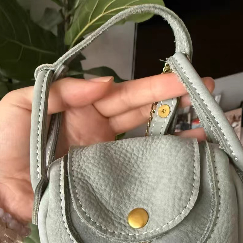 Kadınlar İçin Moda Süper Şirin - Luxury Bags Designer incelemesi ve fiyatı